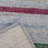 Global Recycled Standard Ainsley Hand-Tufted Striped Indoor/Outdoor Rug-110472278
