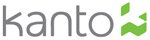 Kanto Logo