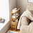 Small End Table