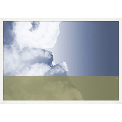 Dream State 2 Print by Thom Filicia