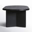 Table basse Brix-70777666