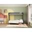 Lit superposé simple Mason-334229120