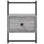 Huckstep 35 cm W Bedside Table-2013089463-2013089464