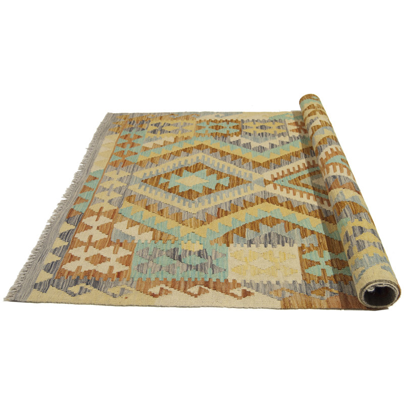 100cm X 150cm Indoor / Outdoor Area Rug