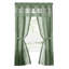 Ellie-Jai Tailored Window Valance-1109307661-1128165198
