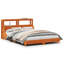 Columbus Bed-54873235-54873231