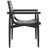 Keili Upholstered Armchair-648924601-648924578