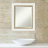 Quade Mirror-1582509082-1582509072