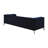 89.6 " Velvet Sofa