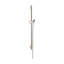Unica S Puro 24" Wall Bar-5957185