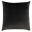 Broun Square Throw Pillow Cover-42682691-117586787