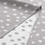 Wylies Geometric Cotton Tablecloth-1619197649-1619197673