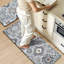 Ensemble de 2 tapis de cuisine Alishia-1730244519-1730244516