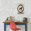 « boxer », reproduction d’impression sur toile tendue "5by5collective-72411009-72411008-72411011