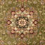 Tapis oriental Malayah Performance-16768683