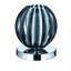 Bernardo Metal Table Lamp-1622890327