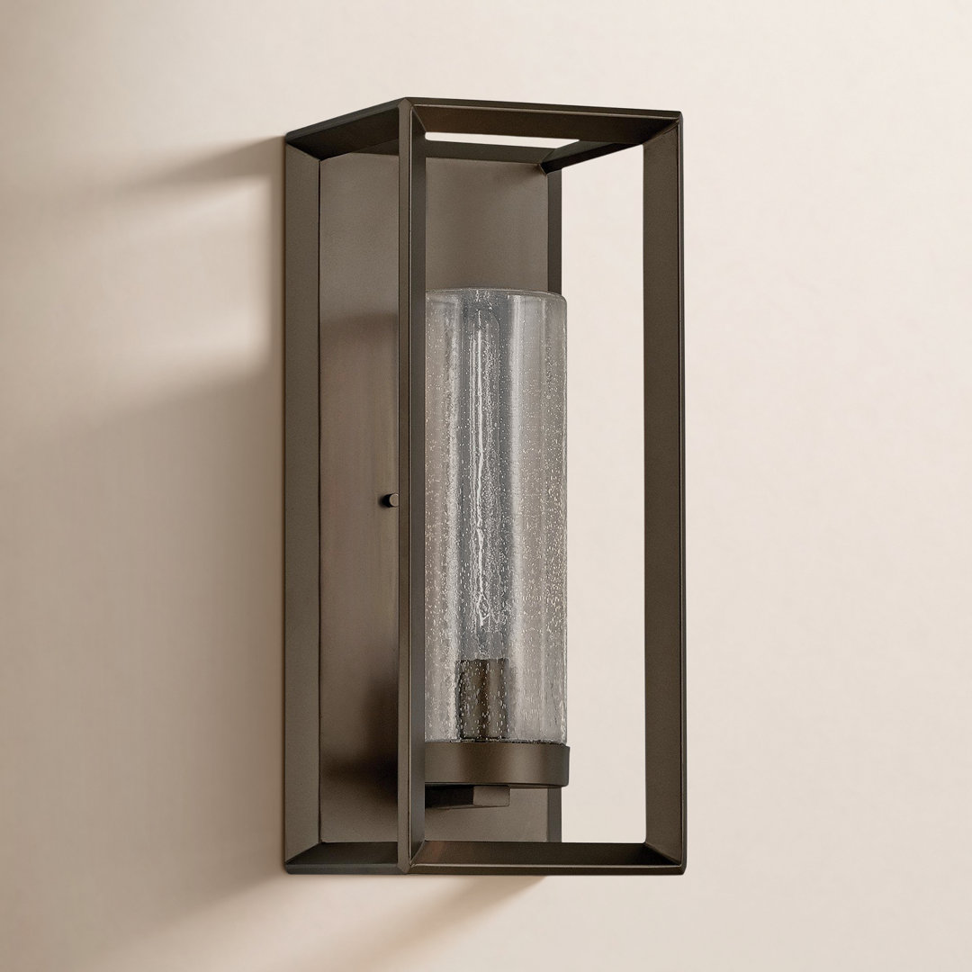 Vanderhoff Wall Light Birch Lane™ 