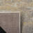 Bethlyn Creme/Gold Area Rug-31358639