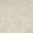 Chenille beige