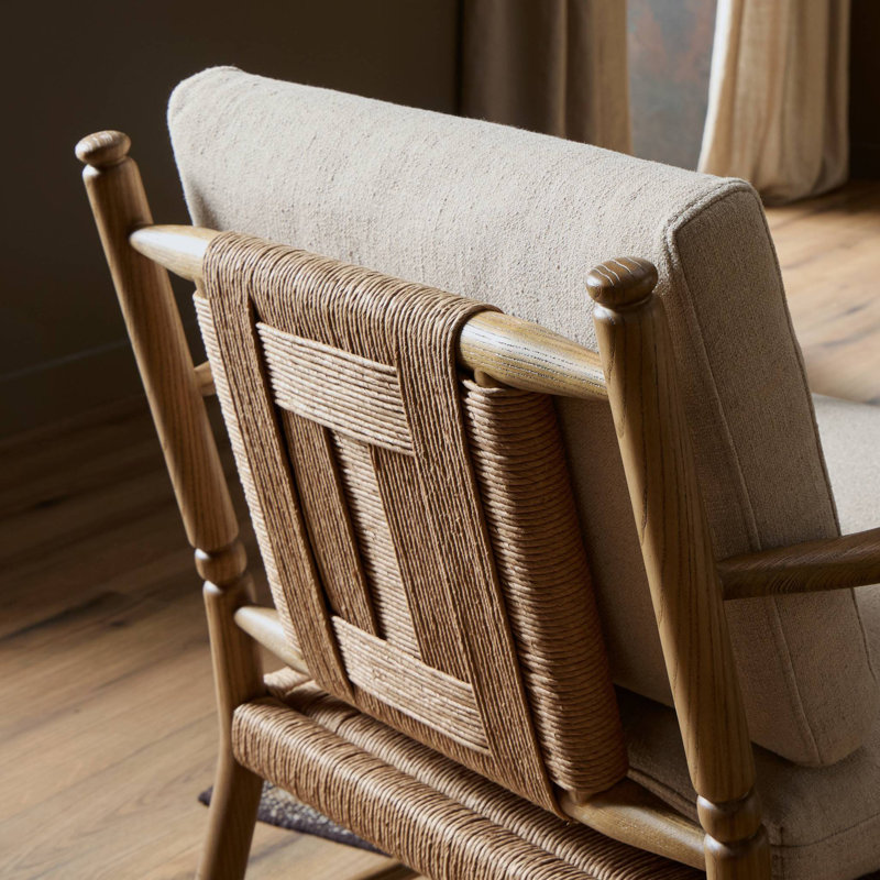 BETHAN Armchair