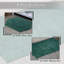 Ensemble de 2 tapis de bain Morissette (17 po x 24 po, 21 po x 34 po)-594628683