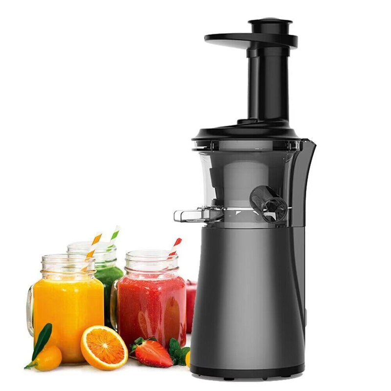SmashingDealDirect 200 W Speed Electric Citrus Juicer Accessory