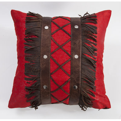 Coussin Odessa