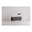Pablo 72.5'' W Solid Wood Sideboard-1708437031