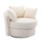 Dahlonega Swivel Barrel Chair-652143693-635921149