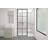 Feel 60'' W 32'' D Rectangular Shower Base-58731426