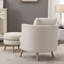 Fauteuil Kearah-93659862-93659868