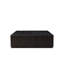 Table basse Tanik