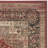 Oriental Indoor Rug-1041714287
