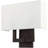 Alireza Flush Mounted Sconce-512040229-463294250
