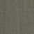 Cement