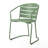 Monica Bistro Set-1533187449