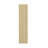 Rivington 40" Bookcase Cabinet-861775106