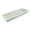 Newterra Concrete Under-mount Sink-109742039