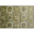 Premium Machine Washable Ralston AMF1944 Panels Rug-135016069