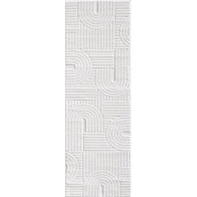 Tapis