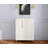 Sideboard Cabinet