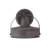 Velner Outdoor Barn Light-51030280-21308422