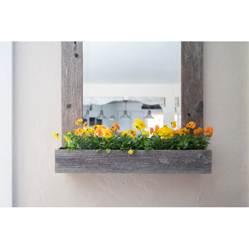 Miroir d'appoint Norval
