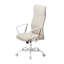 Chaises de bureau