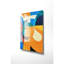 Boze Wall Decor-100400862