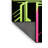 Matrix Glow Rug-1373230019