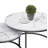 Enid Nesting Coffee Table-1249452050-1278949460