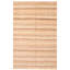 Tapis ivoire 6 pi 0 po x 9 pi 4 po Finha Peshawar Ziegler