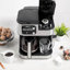COFFEE CENTER BARISTA BAR 4-IN-1 COFFEEMAKER-1047784357-1047784359-1062305506