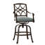 Wiltshire Outdoor Swivel Bar Stool-26205402-26205427-26205404
